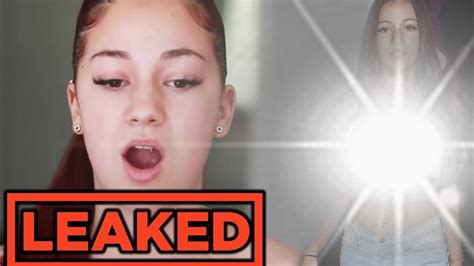 bhadbaby nudes|Bhadbhabie